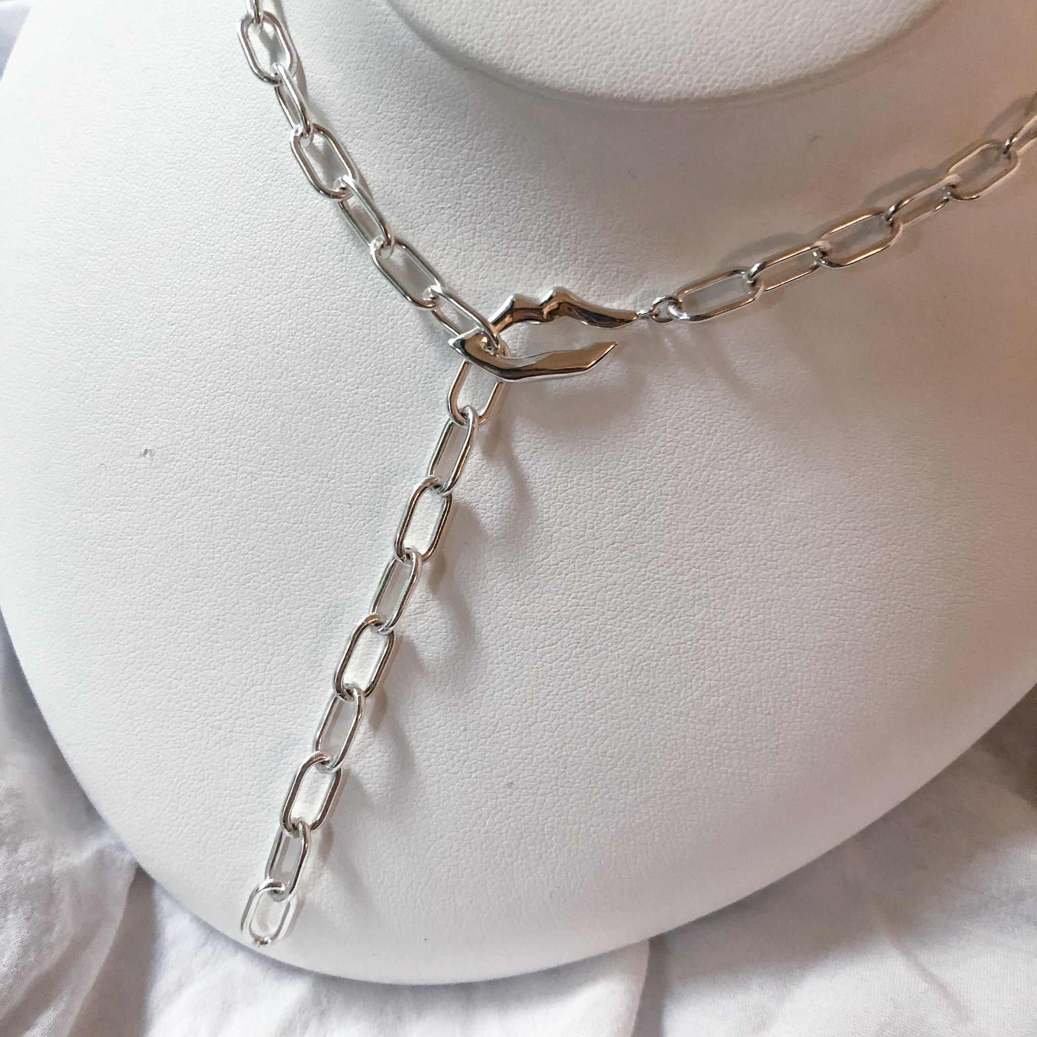 MANORIE Pearl Jewelry - 公式