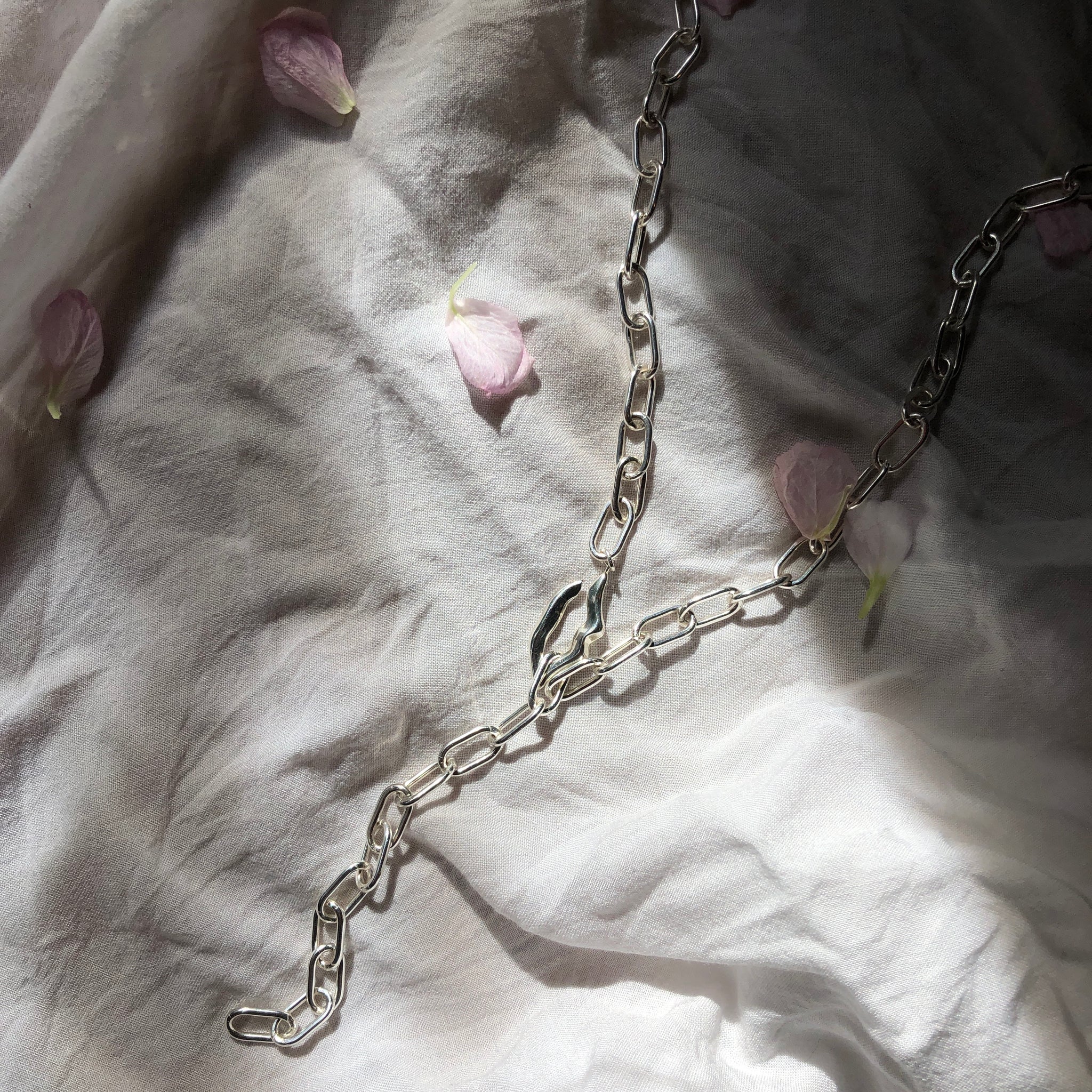 MANORIE Pearl Jewelry - 公式